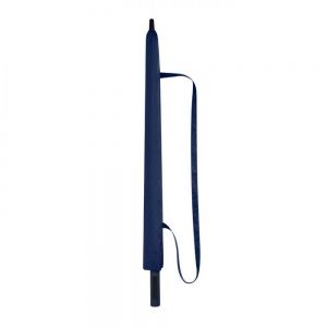 PARAGUAS SOLE NEGRO personalizada